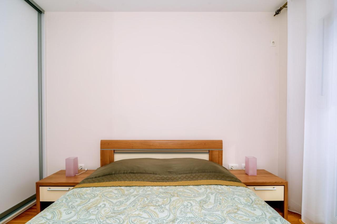Eastside Apartment Бар Экстерьер фото