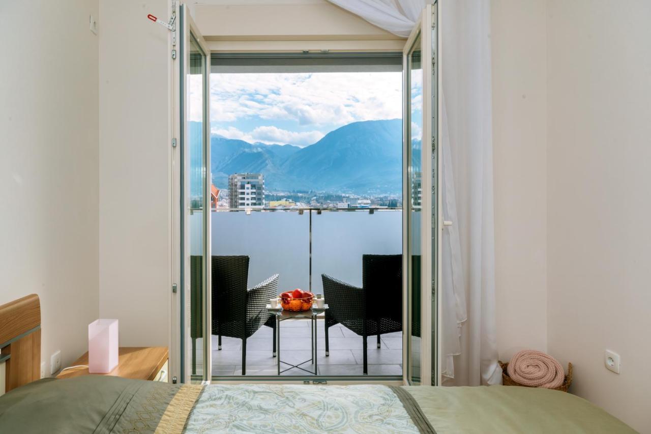 Eastside Apartment Бар Экстерьер фото