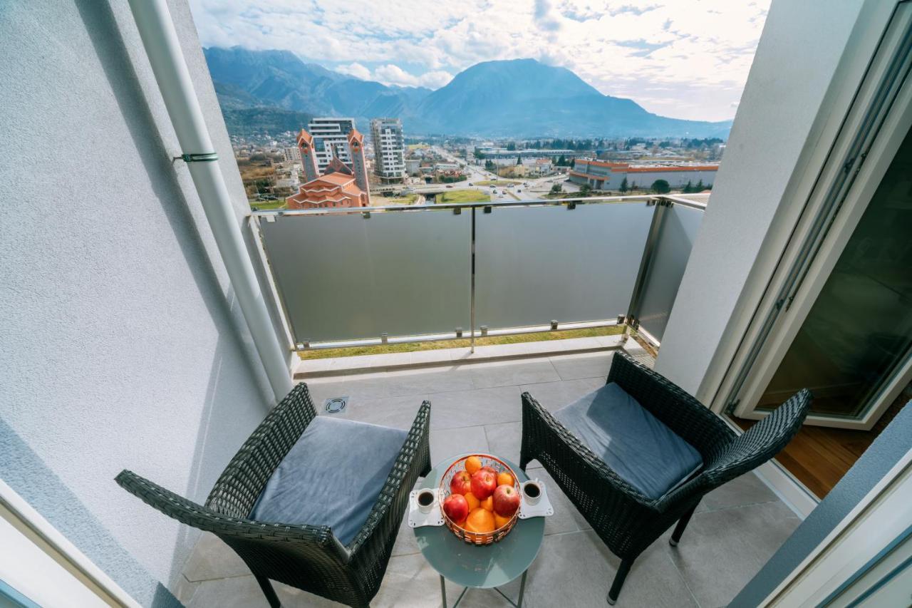 Eastside Apartment Бар Экстерьер фото