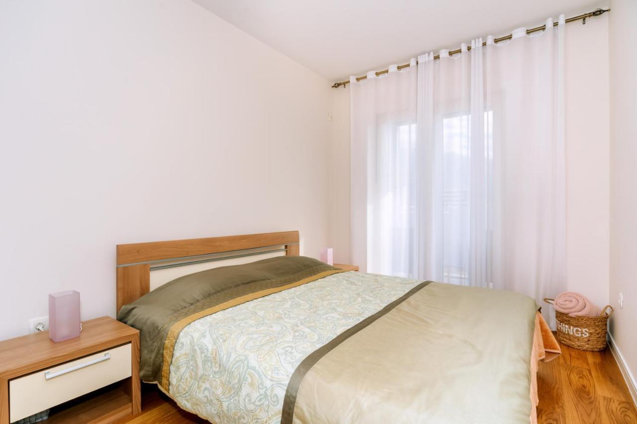 Eastside Apartment Бар Экстерьер фото