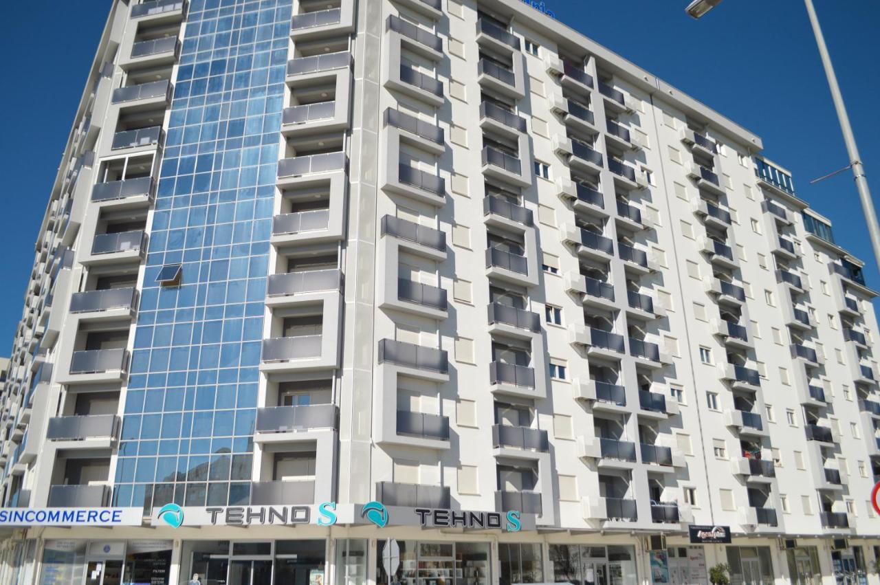 Eastside Apartment Бар Экстерьер фото