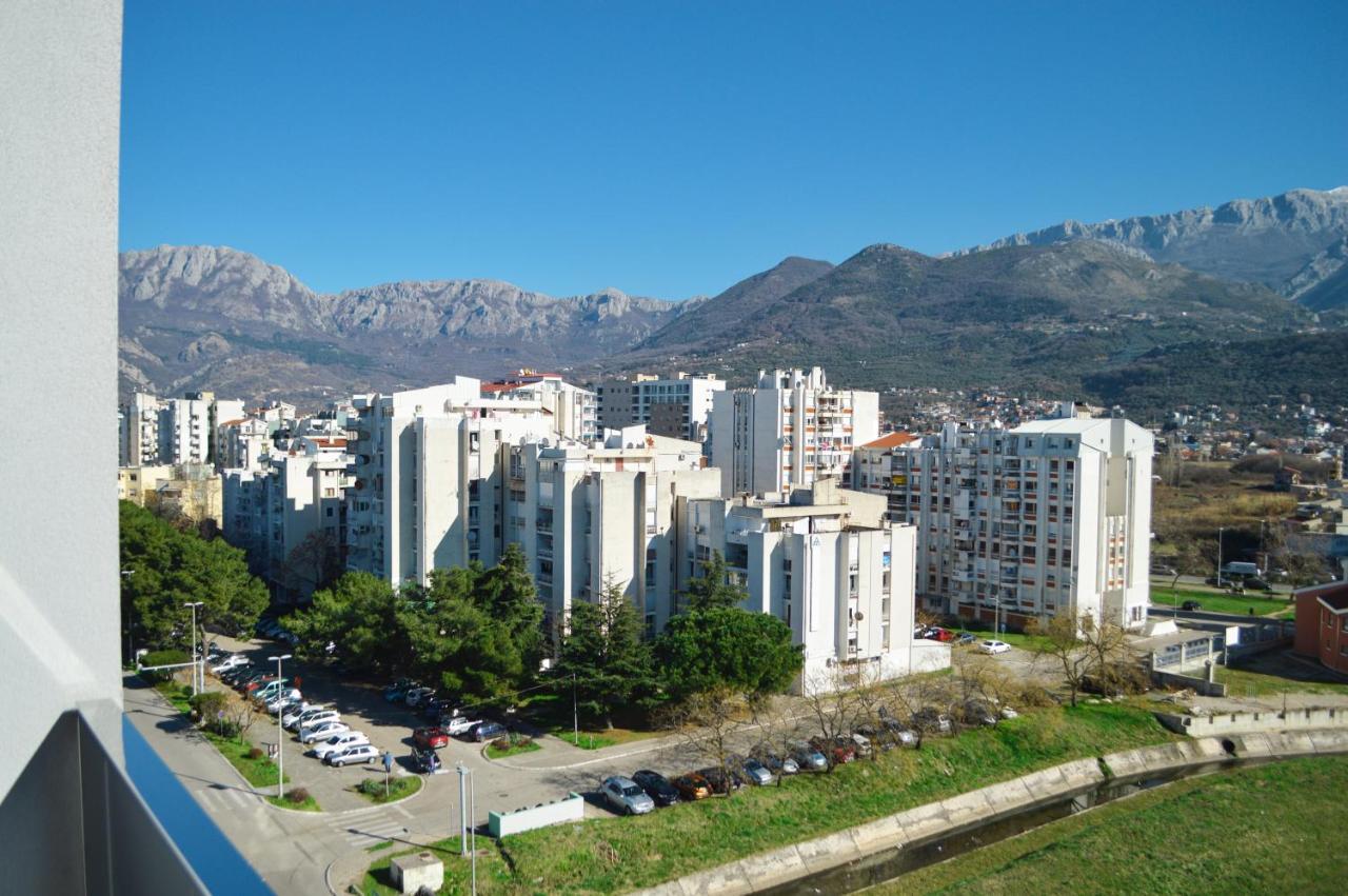 Eastside Apartment Бар Экстерьер фото