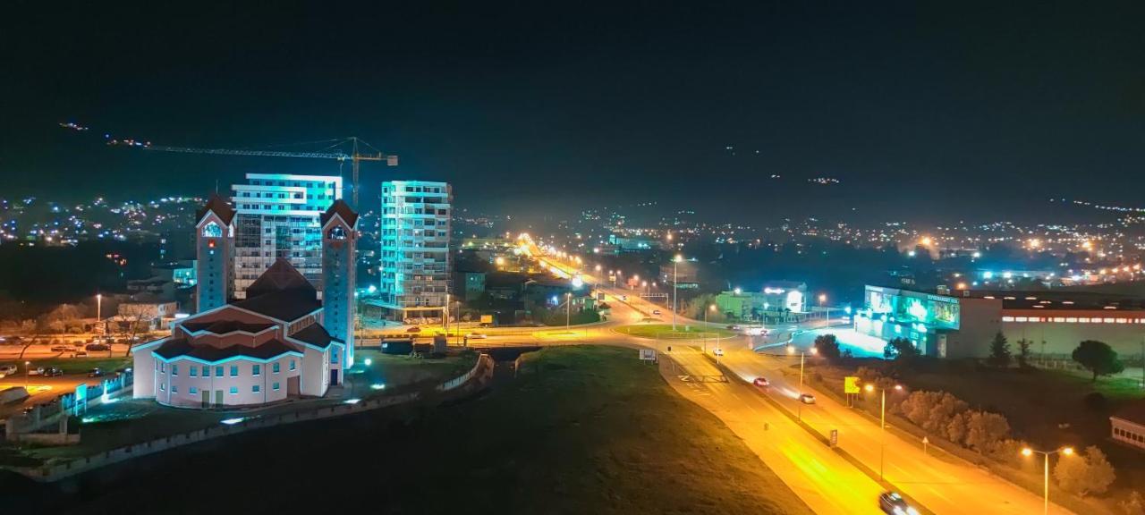 Eastside Apartment Бар Экстерьер фото