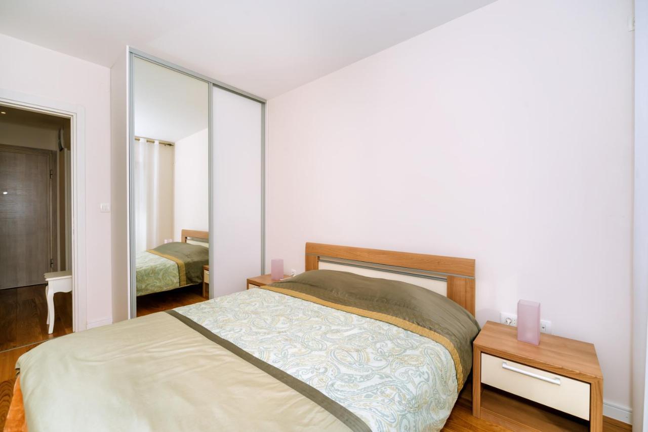 Eastside Apartment Бар Экстерьер фото