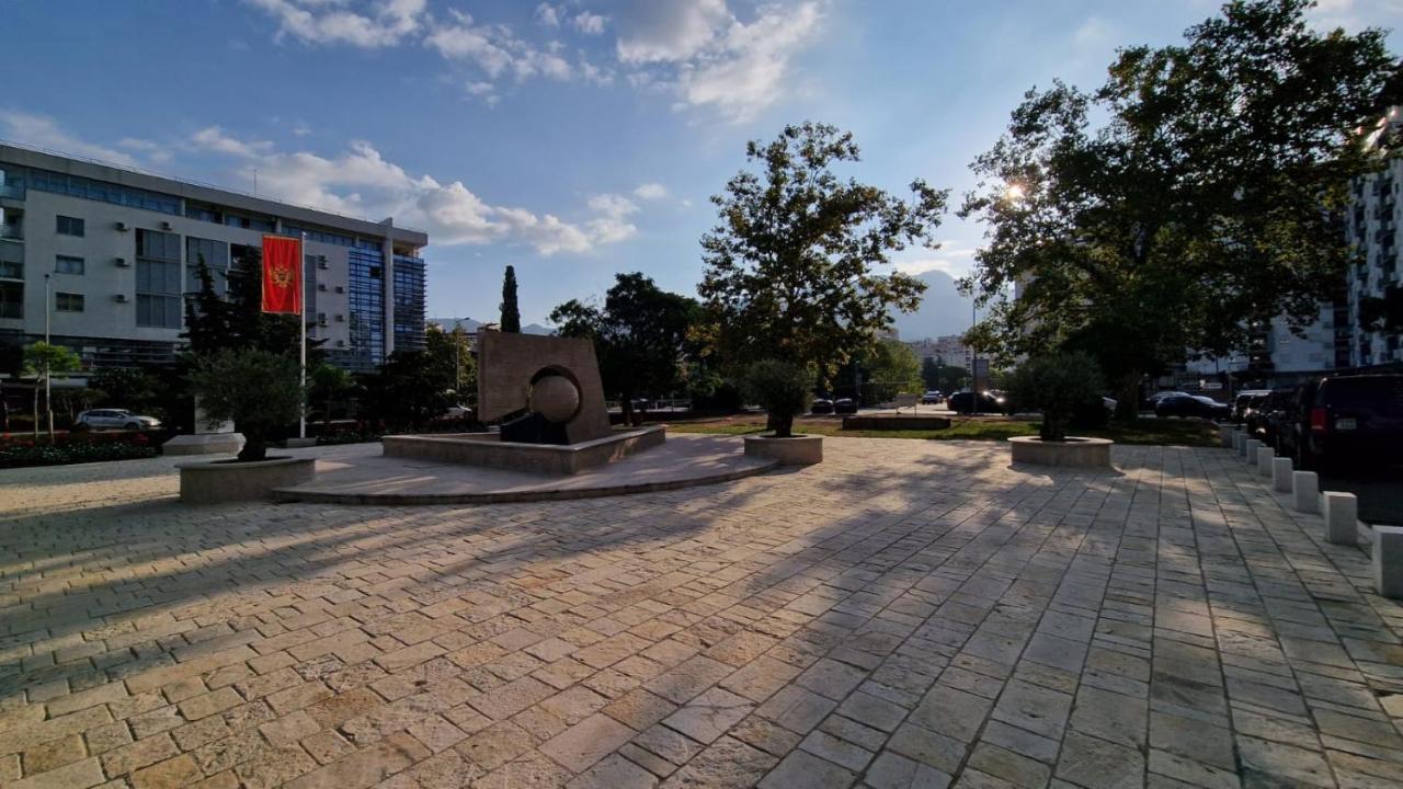 Eastside Apartment Бар Экстерьер фото