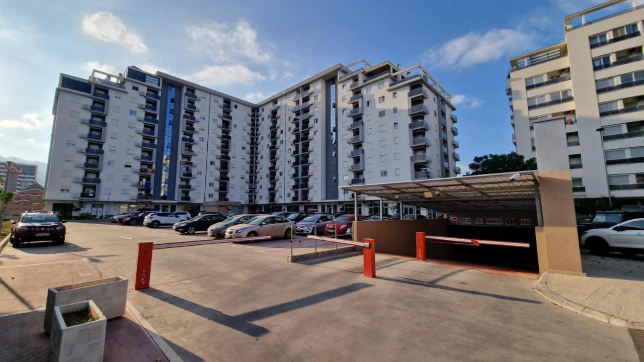 Eastside Apartment Бар Экстерьер фото